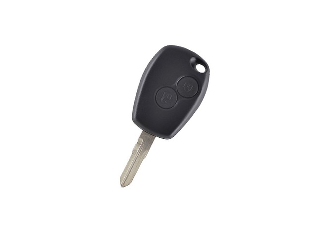 TS RENAULT 05 18598