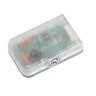 KD DATA COLLECTOR 14562