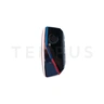 TS BMW 22 - BMW smart ključ 4 tastera 20955