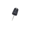 TS OPEL 11 18838