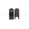 TS MAZDA 06 - Mazda smart ključ 2 tastera, mač MAZ-11D / MAZ24R 19971