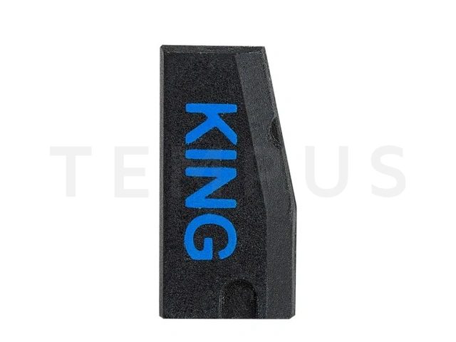 JMD BLUE KING ČIP 20825