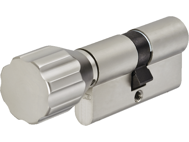 KA93NP Z30/K40 14997