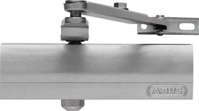 ABUS AC 7023 S (DC13023 S)