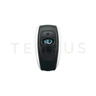 TIB67-3 - Subaru 8A / 4D Smart 20935