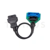 OBDSTAR RH850/V850 FULL 20256