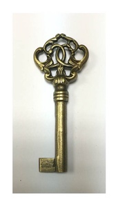 OSTALI VERTHAJM REGAL 3