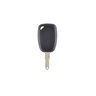 TS RENAULT 09 18588