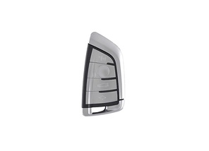 OSTALI TS BMW 11