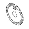 FRESA FP8 11879