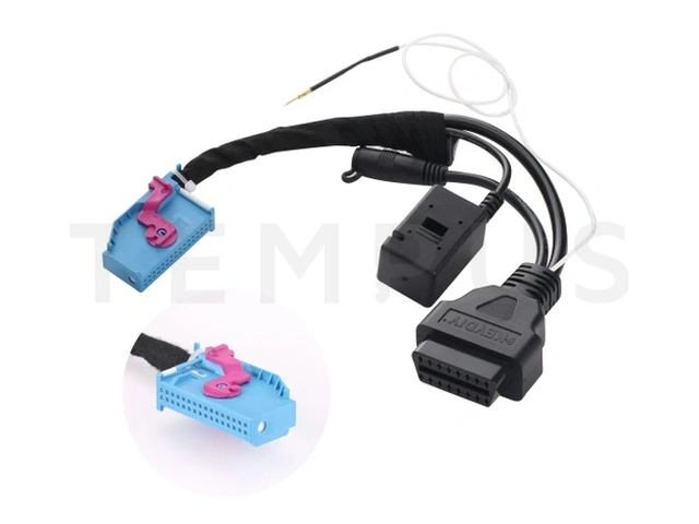 KEYDIY KD-VW01 KABEL 20298