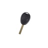 TS ROVER 02 18734