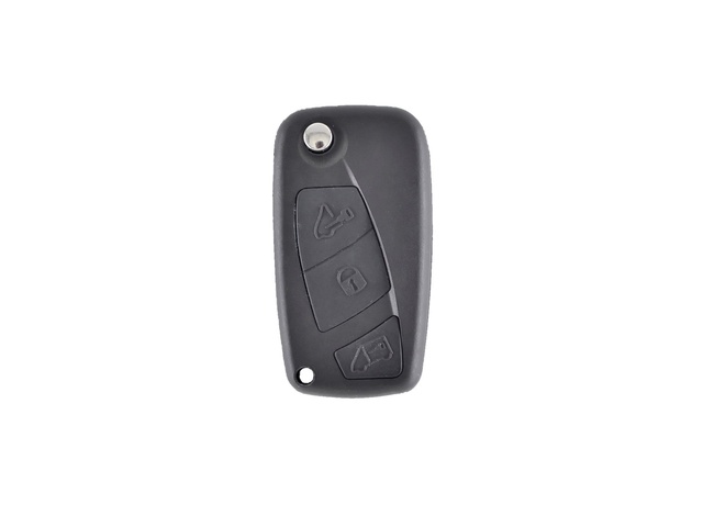 TS FIAT 15 17433