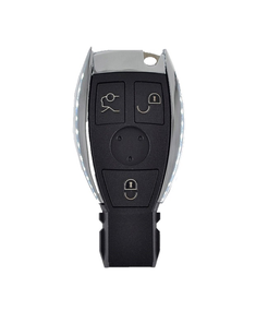 OSTALI TS MERCEDES 07