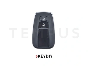 KEYDIY ZB36-2