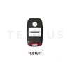 TB60-3 - Kia Hyundai 8A smart 20312