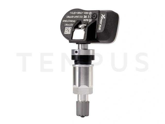 Xhorse univerzalni TPMS senzor 20395