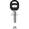 GM-10.P (Silca GM3DP / Errebi GM4P35) 13132