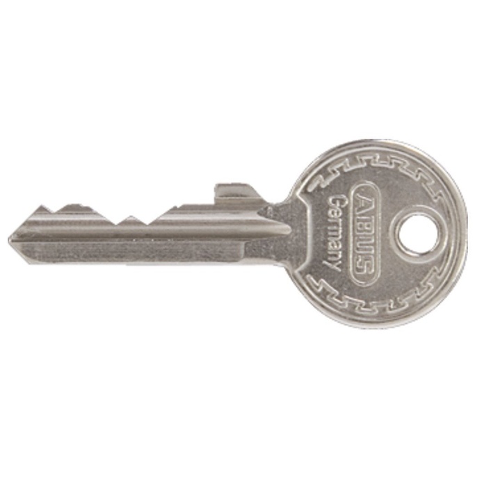 ABUS 2110 B