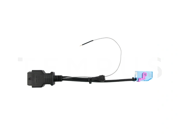 OBDSTAR VW4 AKL CABLE 20186