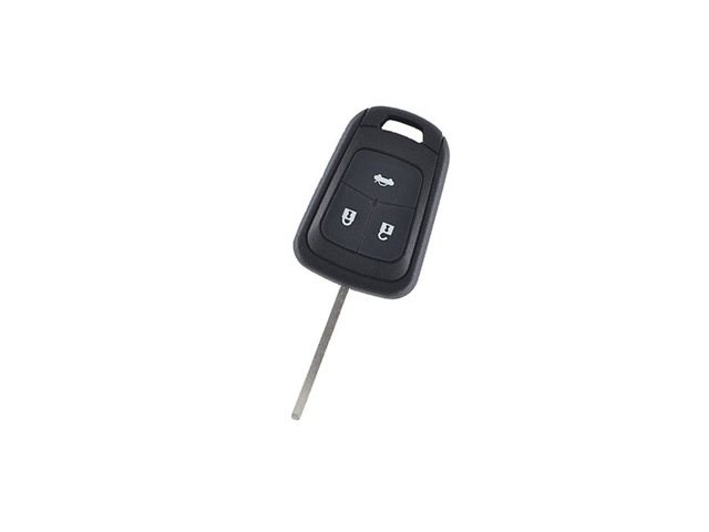 TS OPEL 11 18838