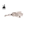 LISHI HON58R 17813