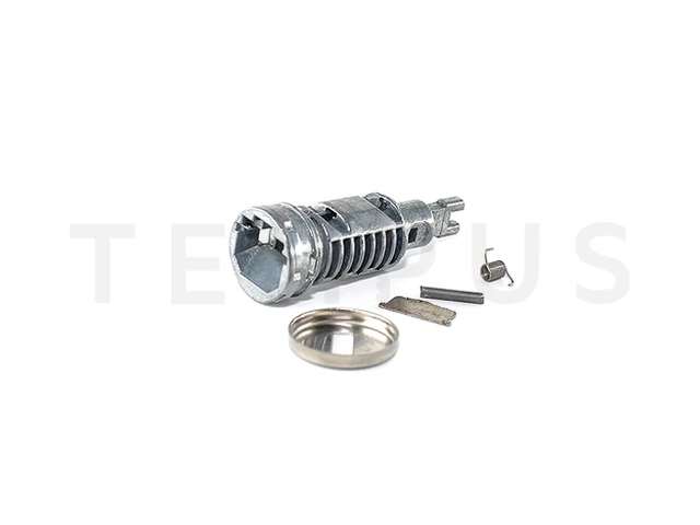 DB FIAT 003 - FIAT DOBLO novi model cilindar vrata 20123