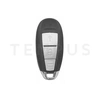 EL SUZUKI 04 A Suzuki SX4 S-Cross Smart daljinac 2 tastera, aftermarket, part number 3717261M02, 37172-61M02, 3717261M03, 37172-61M03 20247