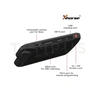 XHORSE KEY TOOL PLUS FULL (MQB aktivacija) 20981