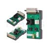 OBDSTAR MP001 FOR DC706 20364