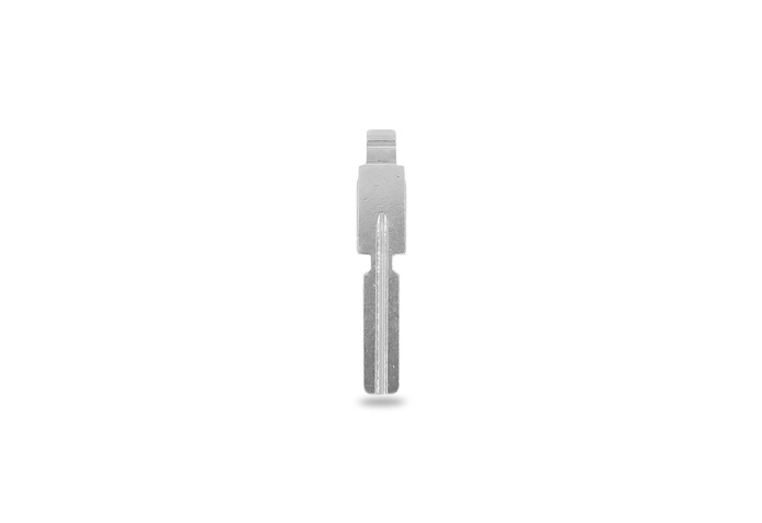 KEYDIY KD BMW 18 (JMA BM-5 / Silca HU58)