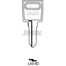 LAS-4D (Silca LS14R / Errebi LAS15R) 13350