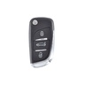 TS CITROEN 14 17236
