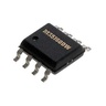 M35160DW 15362
