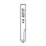 FRESA F1 11881