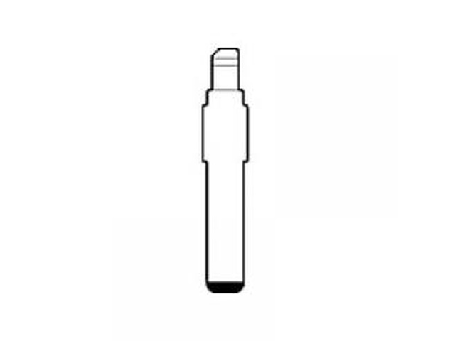 SIP29T 12265