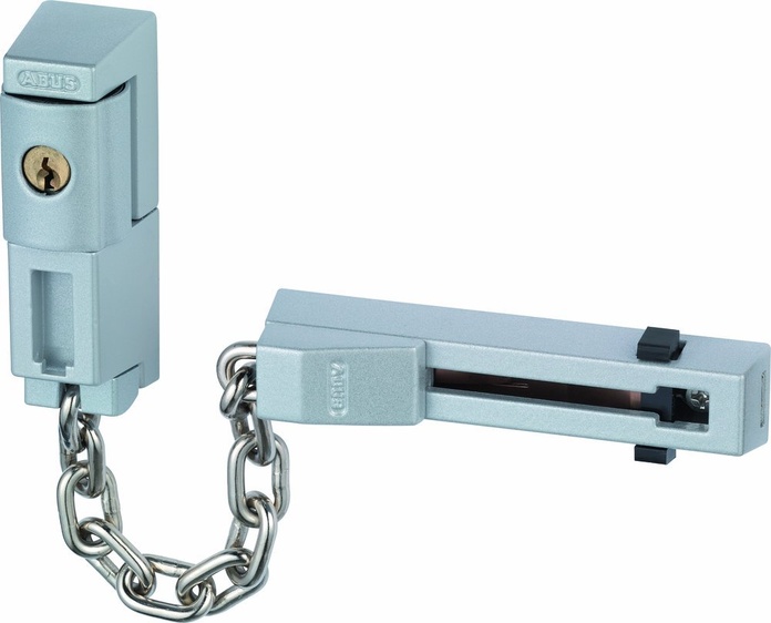 ABUS SK78 S