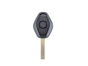 OSTALI EL BMW 04 - E serija CAS2 ID46 868 MHz