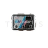 TEST PLATFORMA 08 - BMW Full Test Platforma i kablovi CAS1, CAS2, CAS3, CAS3+, CAS3++, CAS4, CAS4+, FEM i BDC1 20592