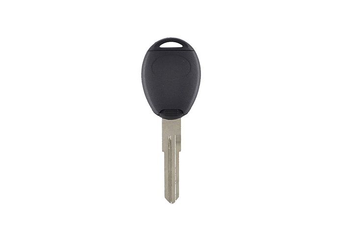 OSTALI TS ROVER 07