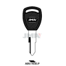 ABU-103D.P (Silca AB125RCP / Errebi AU115RP) 16595