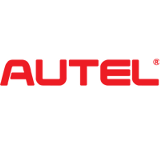 AUTEL