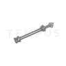 DB BMW 008 - BMW X1 deo brave vrata 20074