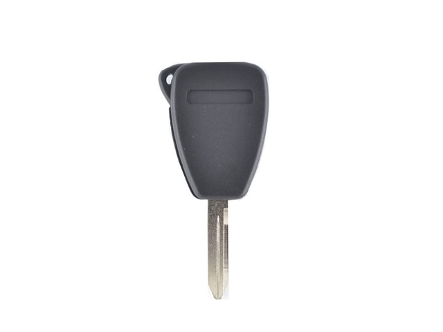 TS CHRYSLER 02 17199