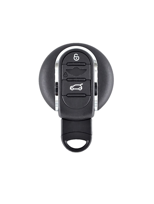 OSTALI TS MINI 04