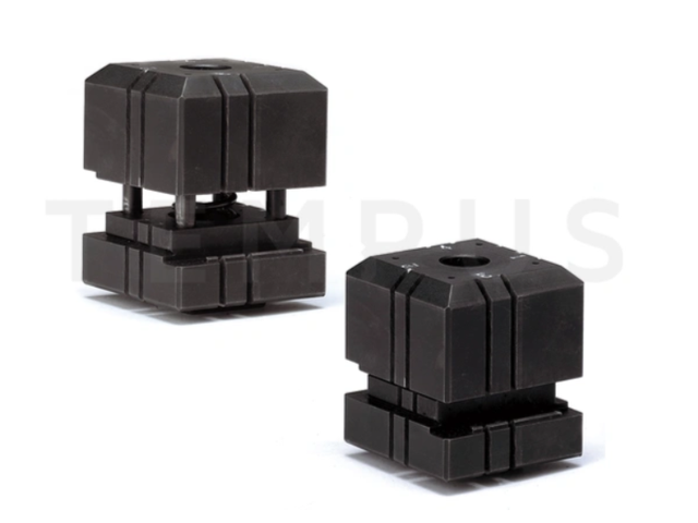 JMA ECCO AUTOMATIC 19628