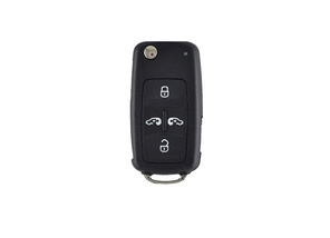 OSTALI TS VW 14