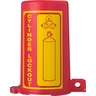 P606 BLOKATOR GASNE BOCE LOCKOUT 14434