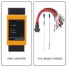 OBDSTAR P003 KIT 18012