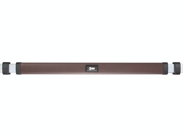 PR 2600 B 11790